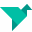 richflyer.net