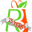richiebags.com