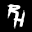richiehiney.com