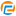 richintech.com