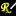 richinwriters.com