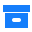 richjenks.com