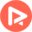 richka.co