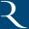richland.net