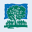 richlandcountyfoundation.org