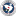 richlandcountysc.com
