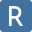 richlandcourtsoh.us