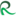 richlandhealth.org