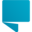 richlandlibrary.com