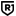 richlandone.org