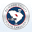 richlandonline.com