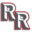 richlandschools.org
