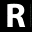 richmarklabel.com