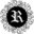 richmentorship.com