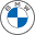 richmond-bmw.com
