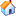 richmond-condos.com