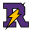 richmond.k12.wi.us