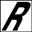 richmondequipment.com