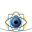 richmondeye.com
