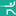 richmondfencing.com