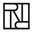 richmondfinch.com