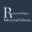 richmondheightslibrary.org