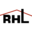 richmondhilllumber.com