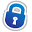 richmondlocksmith.ca