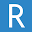 richmondmag.com