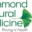 richmondnaturalmed.com