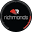 richmonds.com.au