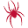 richmondspiders.com