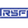 richmondsportsandfitness.ca