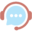 richmondsys.com