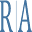 richoak.ca