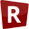 richonrails.com