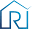 richou-investissement.com