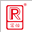 richpeace.com