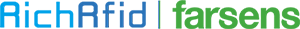 richrfid.com
