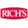 richs.co.za