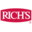 richs.com