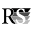 richshutters.com.au