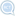 richtech.co.th