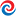 richtech.net.cn