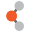 richtechindustries.com
