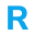 richtechsystem.com