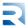 richtek.com