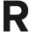 richter-bad.de