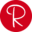 richterstudios.com