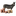 richzebra.com